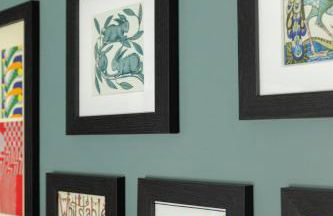 Sunbeam Cottage sleeps 10 - Foto 7