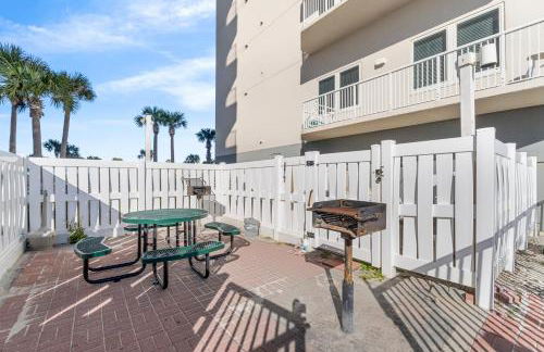 Your Happy Place - Foto 30