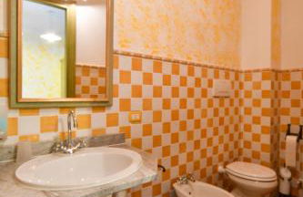 Agriturismo Valle Tezze - Foto 9