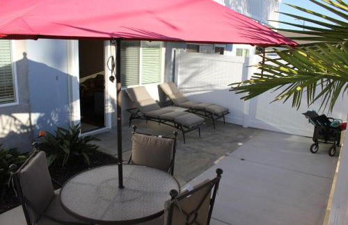 Seaside Village Carlsbad - Photo 19