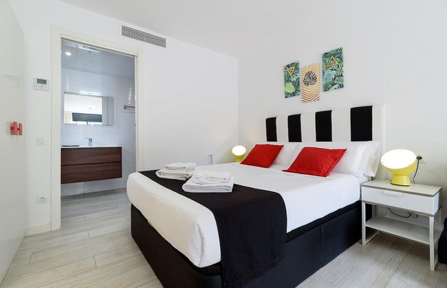 Castell Beach - Photo 26