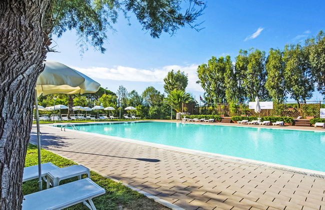 Cecina Mare - Foto 12