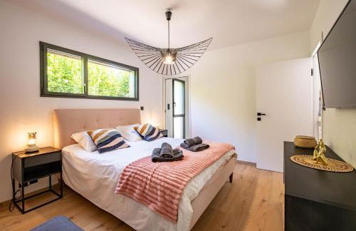 Villa Loki - A 700m de la mer ! - Photo 7