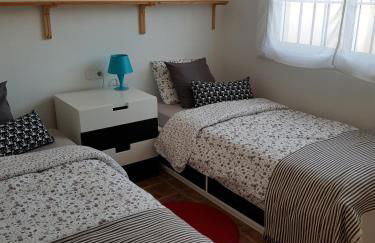 Villa - zeezicht, zwembad - Foto 32