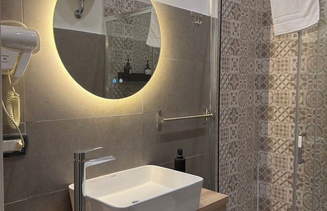 Welcome to i Colori di Napoli - Foto 19