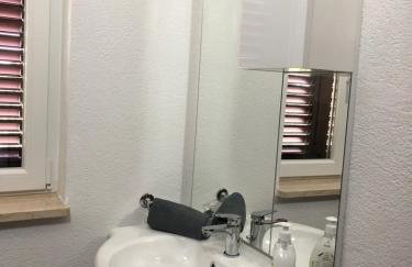 Villa Garica - Foto 42