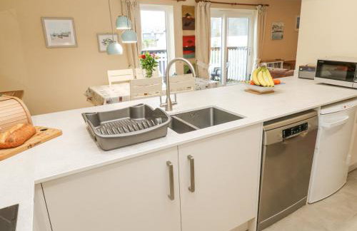 5 Tregenna Court - Foto 18