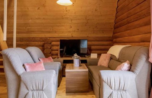 Gorgeous Home In Jasenak With Sauna - Foto 6