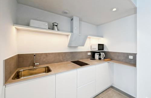 housingcoruña RUA DO ANXO - Foto 20