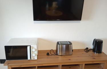 El Lagar de Enzo - Foto 10