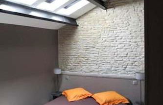 Clos Azyadé - Foto 32