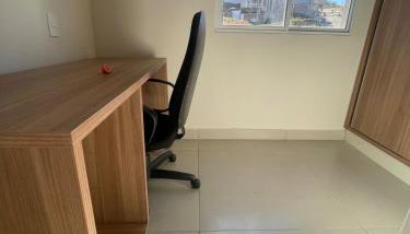 Duplex Summer com Jacuzzi exclusiva - Foto 2