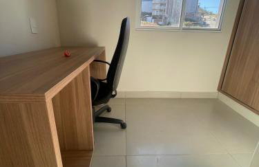 Duplex Summer com Jacuzzi exclusiva - Foto 2