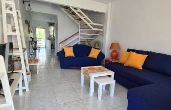 Family House in Gerakini - Foto 15