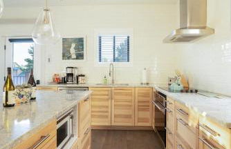 Wallace BNB - Foto 41