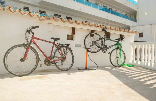 DOLS MAR APARTMENTS - Foto 38