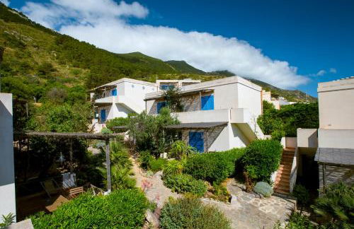 Marettimo Residence - Foto 17