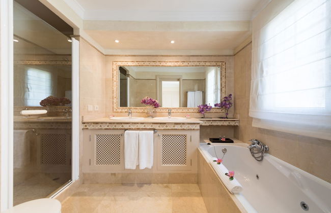 Villas Alondra - Foto 55