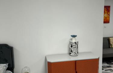 Les séjours Edonis Autun - Foto 49