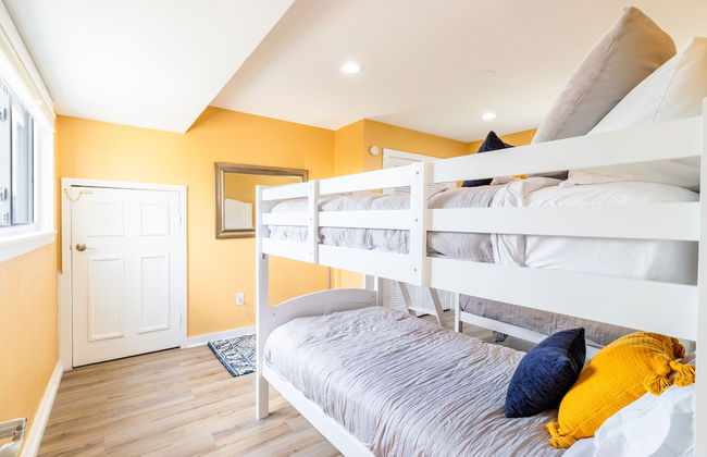 Pirates' Paradise - Photo 5