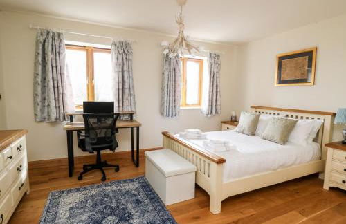 The Orchard - Foto 25