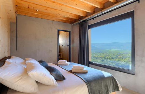 Villa Terra Motovun - Foto 32