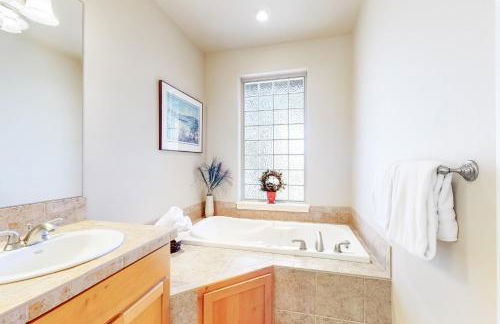 Village Loop in Eagle Crest - Foto 15