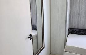 Morada Pio IX - Foto 45