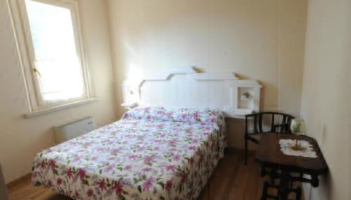 Il Giardino Del Conte Custoza - Foto 5