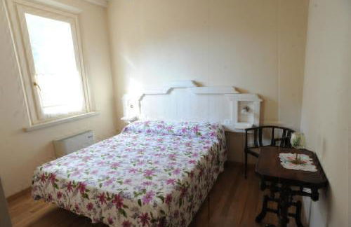 Il Giardino Del Conte Custoza - Foto 5