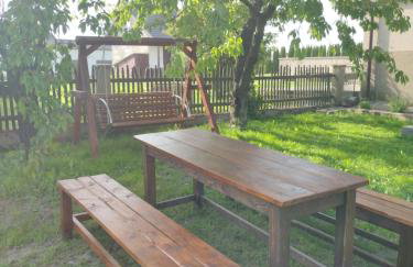 Siedlisko Jelonki - Foto 34