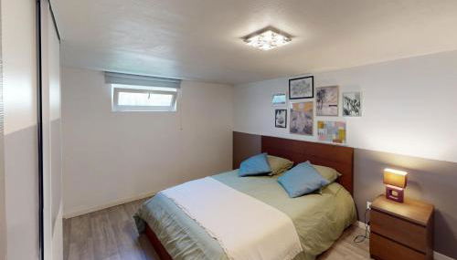 Chez Joceline - Bruno - Foto 5