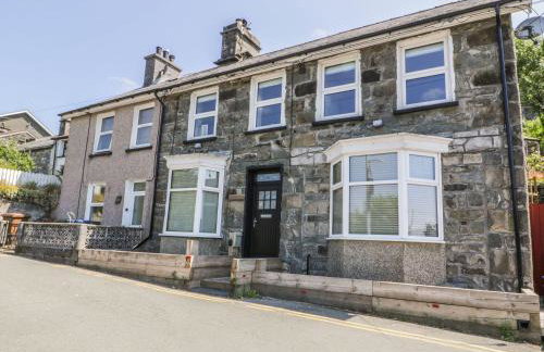 Old Post Office - Foto 2