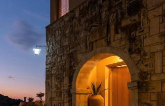 Casa Prasoul Villa Private Pool & Fitness Area - Foto 6