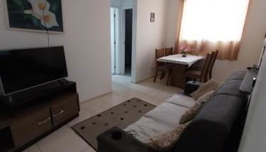 Apto Agua mês - Foto 5