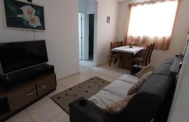 Apto Agua mês - Foto 5