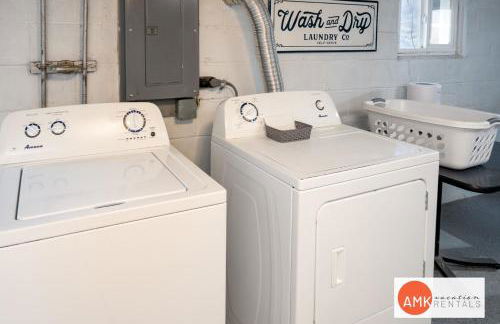 Holland Hideaway - Foto 13