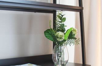 Stylish new-build, FREE parking, 10 minutes to NEC & BHX airport - Foto 10