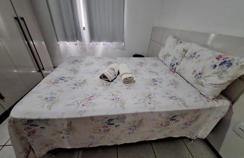 Apartment by the Beach - Foto 9