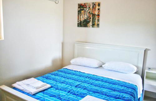 Al Settimo Cielo - Foto 24