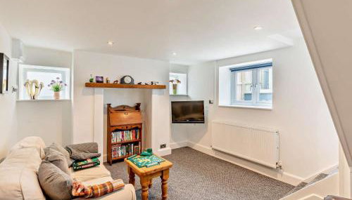 2 Bed in Cinderford oc-93455 - Foto 2, Other