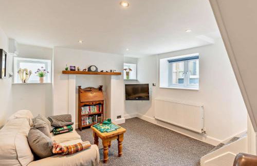 2 Bed in Cinderford oc-93455 - Photo 2