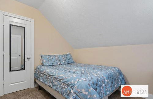 Downtown Holland Charmer - Foto 13