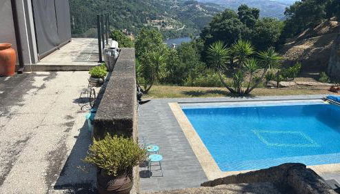 Paraiso Relax no Douro - Foto 2