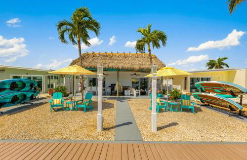 Carpe Diem - Seas The Day - Foto 20