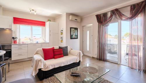 Bela Vista Nr. 4 - Foto 3