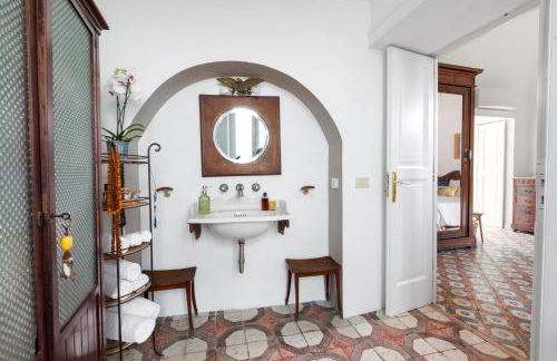 Villa San Francesco - Foto 19