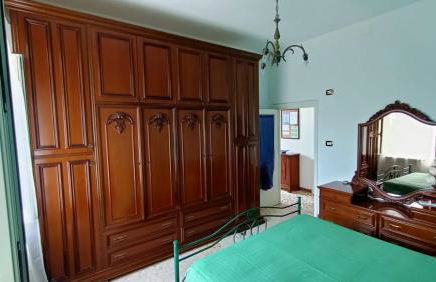 Casa vacanze da Cristina app B - Foto 21