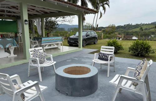 Morada do Campo - Foto 27