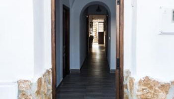 CASA RURAL LOS ALTOS - Foto 4